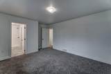 421 Nighthawk Dr - Photo 24