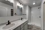 421 Nighthawk Dr - Photo 25