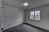 421 Nighthawk Dr - Photo 27