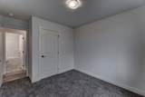 421 Nighthawk Dr - Photo 28