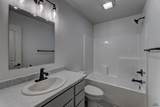 421 Nighthawk Dr - Photo 29