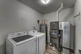 421 Nighthawk Dr - Photo 30