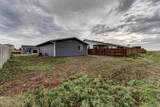421 Nighthawk Dr - Photo 33