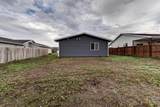 421 Nighthawk Dr - Photo 34