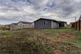 421 Nighthawk Dr - Photo 35