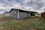 421 Nighthawk Dr - Photo 36