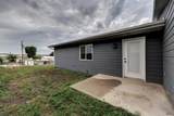 421 Nighthawk Dr - Photo 38