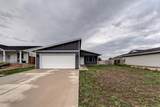 421 Nighthawk Dr - Photo 4