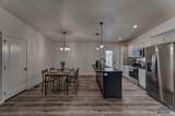 421 Nighthawk Dr - Photo 6