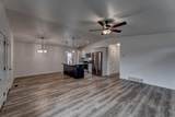421 Nighthawk Dr - Photo 8