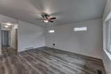 421 Nighthawk Dr - Photo 9