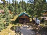 11026 Buffalo Trail - Photo 1