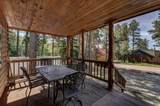 11026 Buffalo Trail - Photo 10