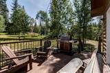 11026 Buffalo Trail - Photo 12