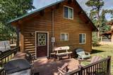 11026 Buffalo Trail - Photo 13