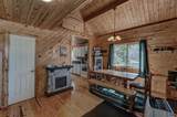 11026 Buffalo Trail - Photo 14