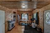 11026 Buffalo Trail - Photo 15