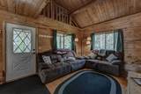 11026 Buffalo Trail - Photo 16