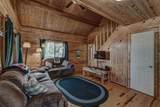 11026 Buffalo Trail - Photo 17