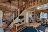 11026 Buffalo Trail - Photo 18