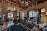 11026 Buffalo Trail - Photo 19