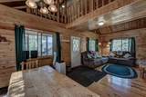 11026 Buffalo Trail - Photo 20