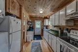 11026 Buffalo Trail - Photo 21