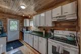 11026 Buffalo Trail - Photo 22