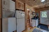 11026 Buffalo Trail - Photo 23