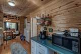 11026 Buffalo Trail - Photo 24