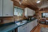 11026 Buffalo Trail - Photo 25