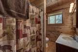 11026 Buffalo Trail - Photo 26