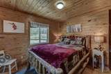 11026 Buffalo Trail - Photo 27