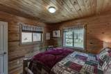11026 Buffalo Trail - Photo 28