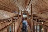 11026 Buffalo Trail - Photo 29