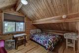 11026 Buffalo Trail - Photo 30