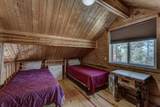 11026 Buffalo Trail - Photo 31