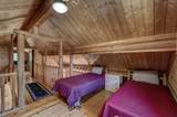 11026 Buffalo Trail - Photo 32