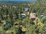 11026 Buffalo Trail - Photo 33
