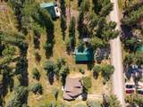 11026 Buffalo Trail - Photo 36