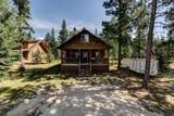 11026 Buffalo Trail - Photo 5