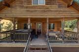 11026 Buffalo Trail - Photo 7