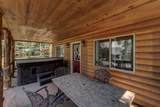 11026 Buffalo Trail - Photo 8