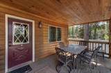 11026 Buffalo Trail - Photo 9