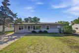 3207 Cypress - Photo 1