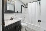 3207 Cypress - Photo 10