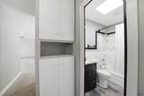 3207 Cypress - Photo 11
