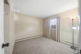 3207 Cypress - Photo 12