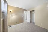 3207 Cypress - Photo 13