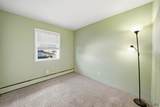 3207 Cypress - Photo 14